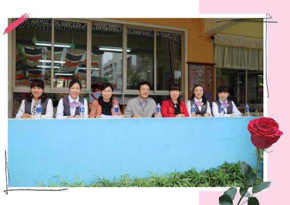 ��һ����(�й�)�ٷ���վ-Bsports