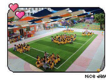 ��һ����(�й�)�ٷ���վ-Bsports