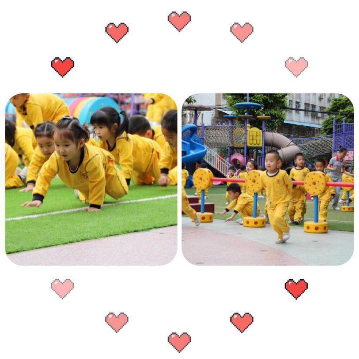 ��һ����(�й�)�ٷ���վ-Bsports