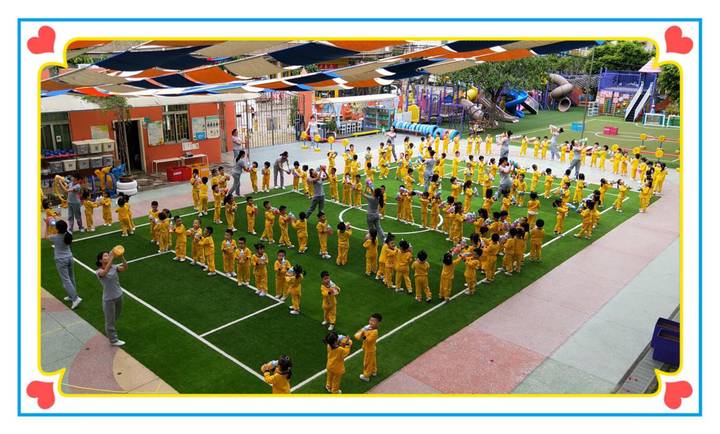 ��һ����(�й�)�ٷ���վ-Bsports