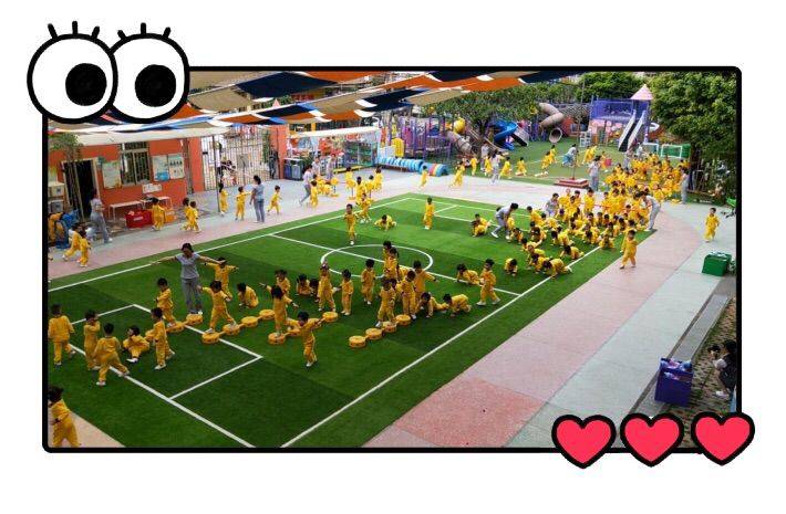 ��һ����(�й�)�ٷ���վ-Bsports