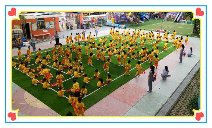 ��һ����(�й�)�ٷ���վ-Bsports