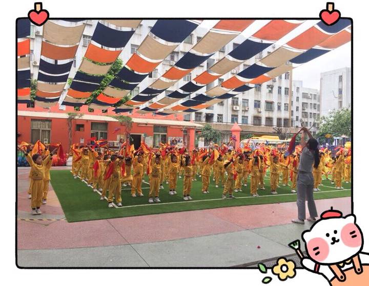 ��һ����(�й�)�ٷ���վ-Bsports