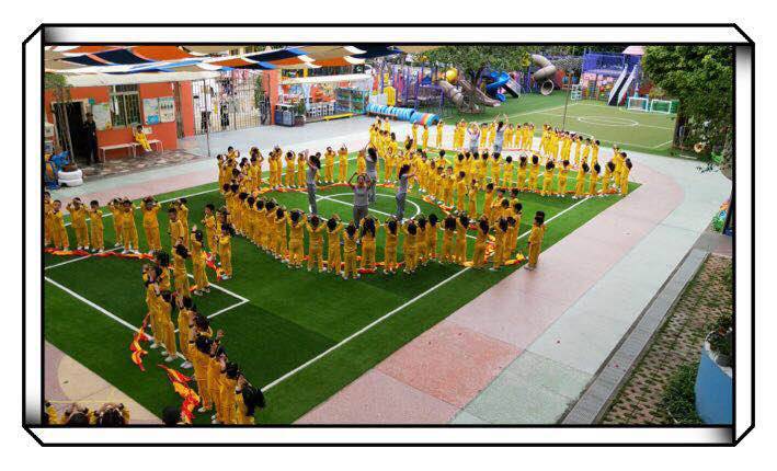 ��һ����(�й�)�ٷ���վ-Bsports