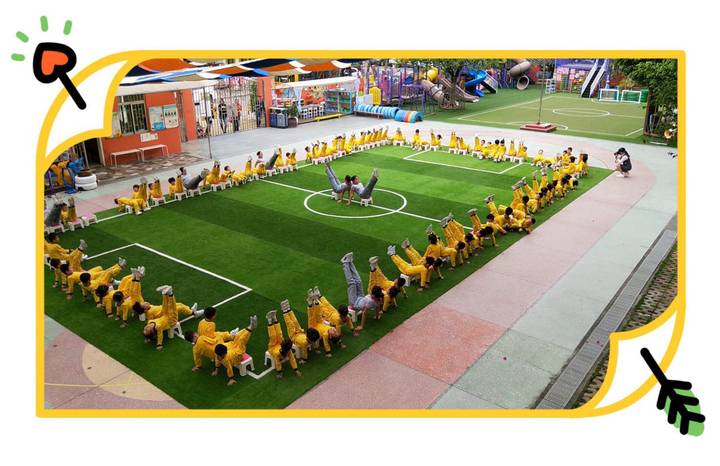 ��һ����(�й�)�ٷ���վ-Bsports