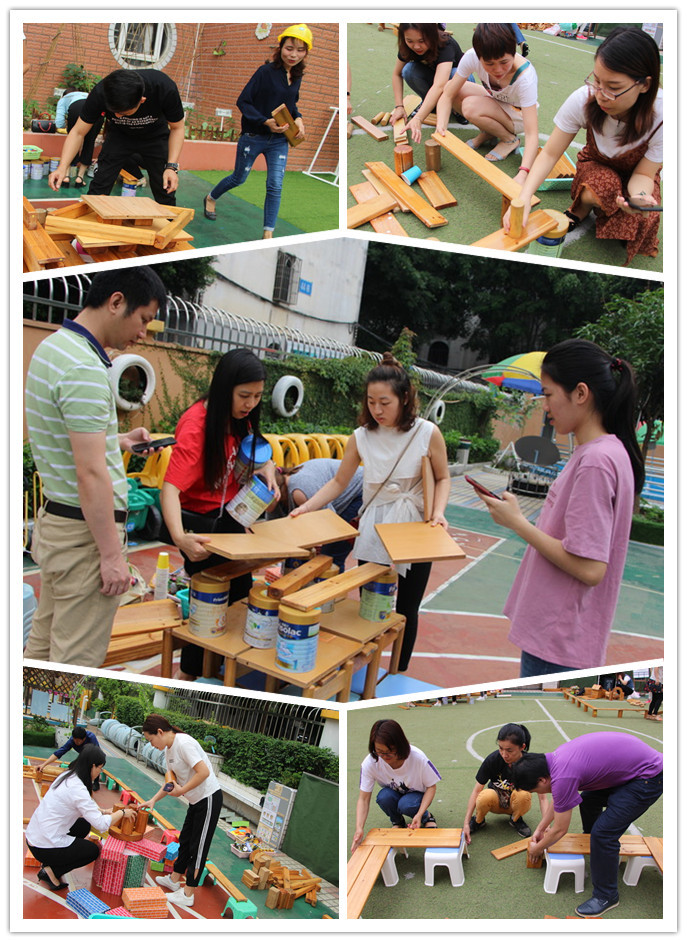 ��һ����(�й�)�ٷ���վ-Bsports