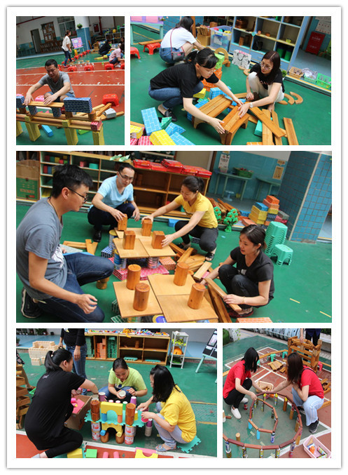 ��һ����(�й�)�ٷ���վ-Bsports