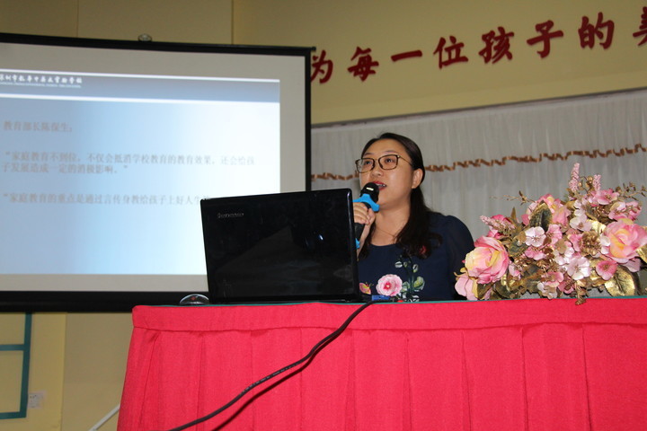 ��һ����(�й�)�ٷ���վ-Bsports