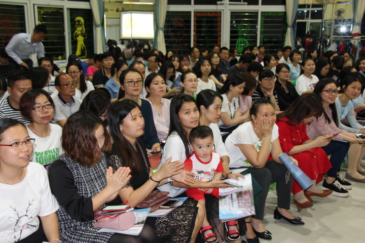 ��һ����(�й�)�ٷ���վ-Bsports