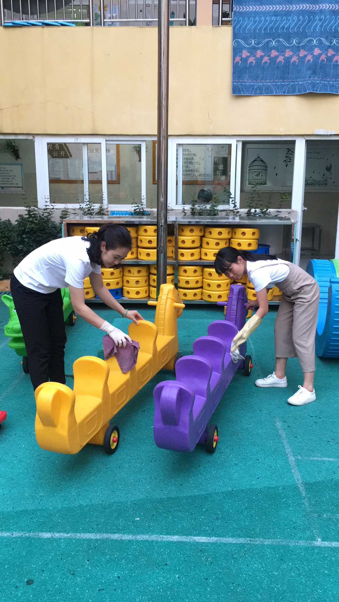 Ԥ��ѬȾ�������������Ҷ�����