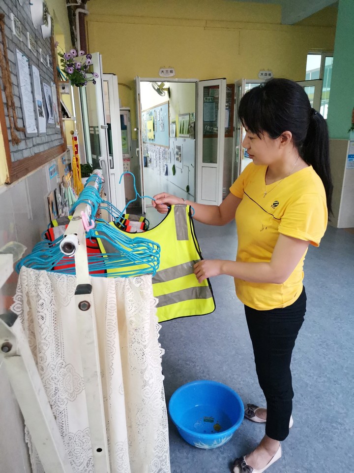 ��һ����(�й�)�ٷ���վ-Bsports