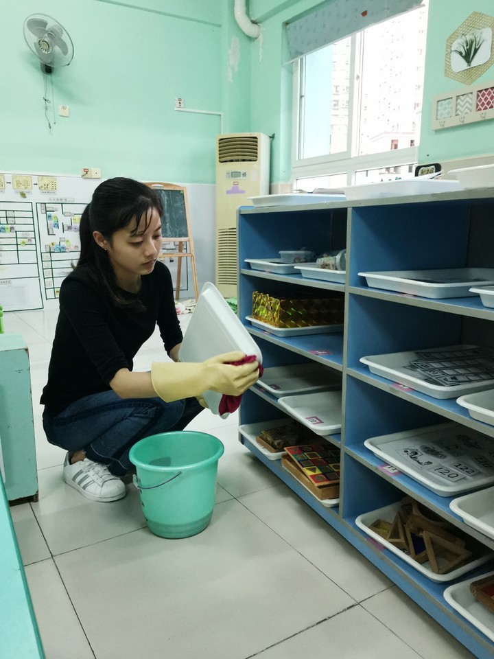 ��һ����(�й�)�ٷ���վ-Bsports