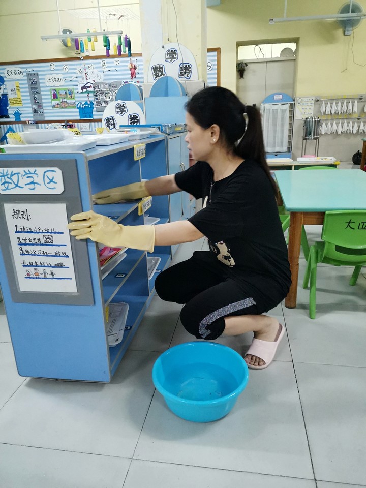 ��һ����(�й�)�ٷ���վ-Bsports