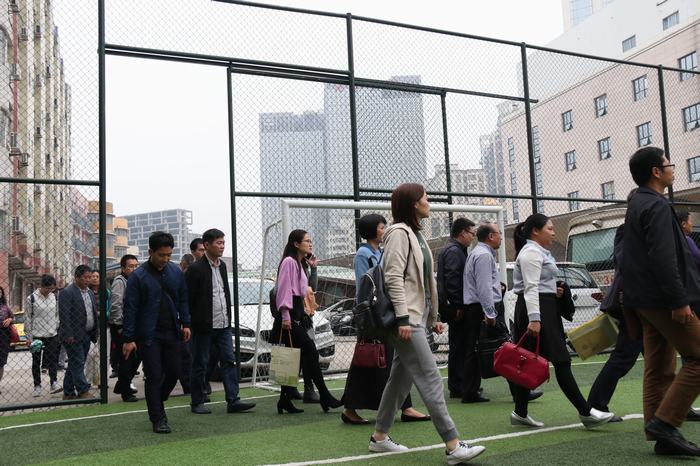 ��һ����(�й�)�ٷ���վ-Bsports