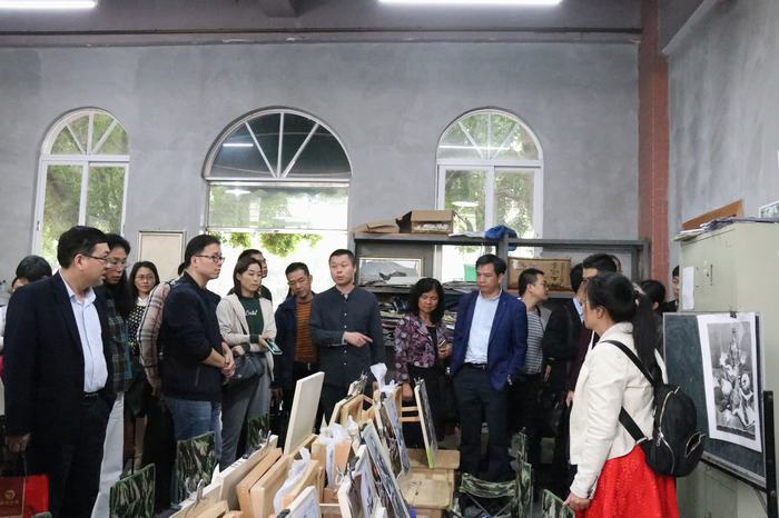 ��һ����(�й�)�ٷ���վ-Bsports