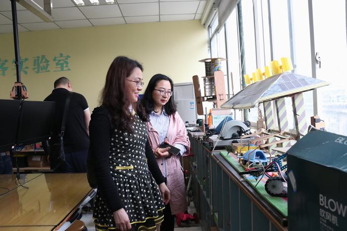 ��һ����(�й�)�ٷ���վ-Bsports