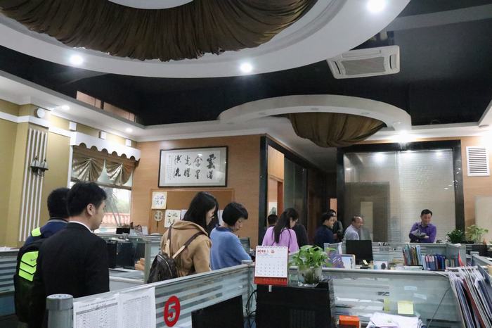 ��һ����(�й�)�ٷ���վ-Bsports