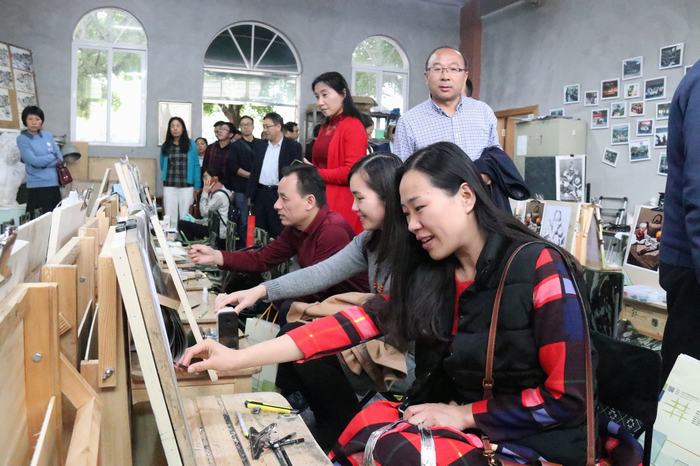 ��һ����(�й�)�ٷ���վ-Bsports