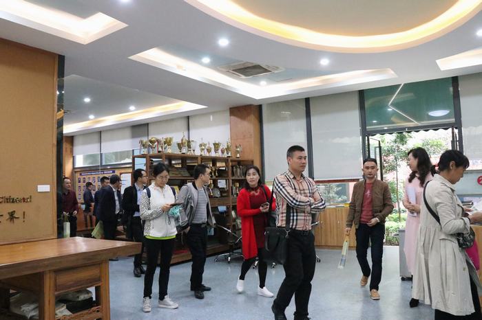 ��һ����(�й�)�ٷ���վ-Bsports