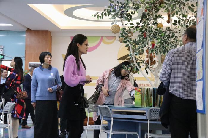 ��һ����(�й�)�ٷ���վ-Bsports