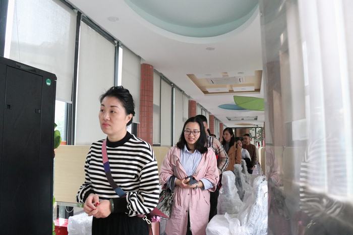 ��һ����(�й�)�ٷ���վ-Bsports