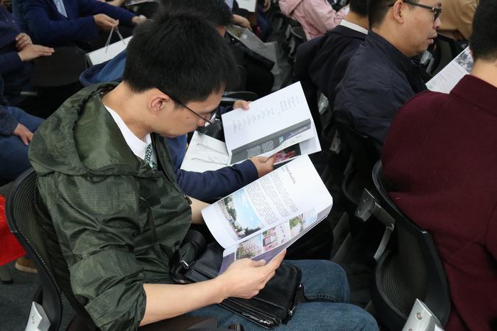 ��һ����(�й�)�ٷ���վ-Bsports