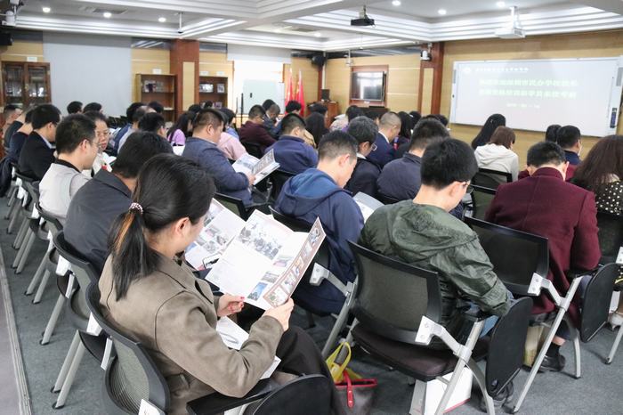 ��һ����(�й�)�ٷ���վ-Bsports