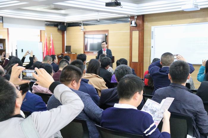 ��һ����(�й�)�ٷ���վ-Bsports