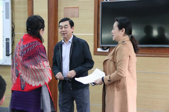 ��һ����(�й�)�ٷ���վ-Bsports