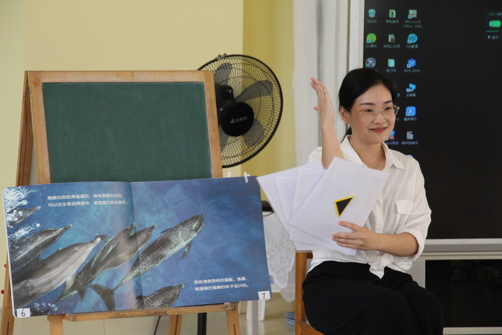 ��һ����(�й�)�ٷ���վ-Bsports