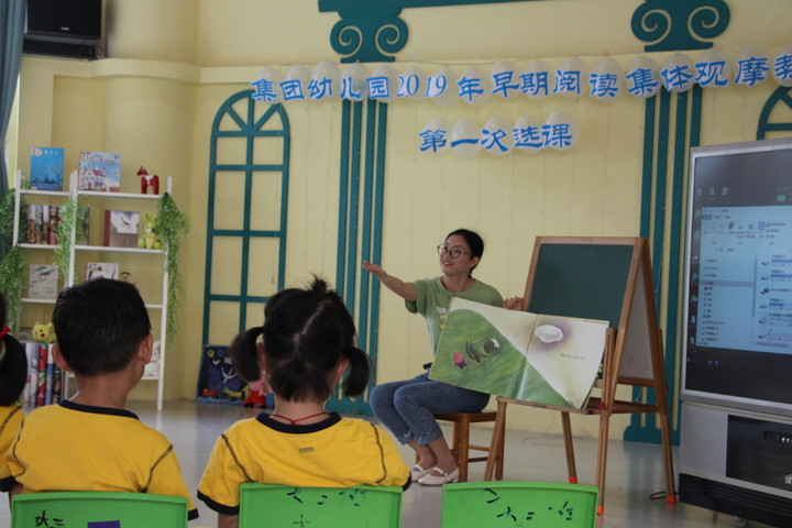 ��һ����(�й�)�ٷ���վ-Bsports