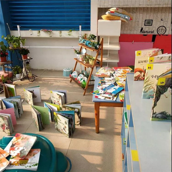 ��һ����(�й�)�ٷ���վ-Bsports