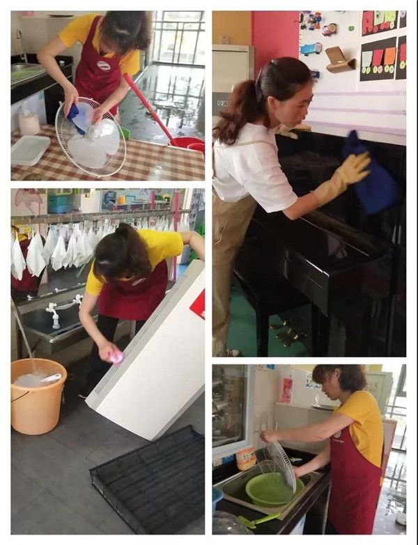 ��һ����(�й�)�ٷ���վ-Bsports