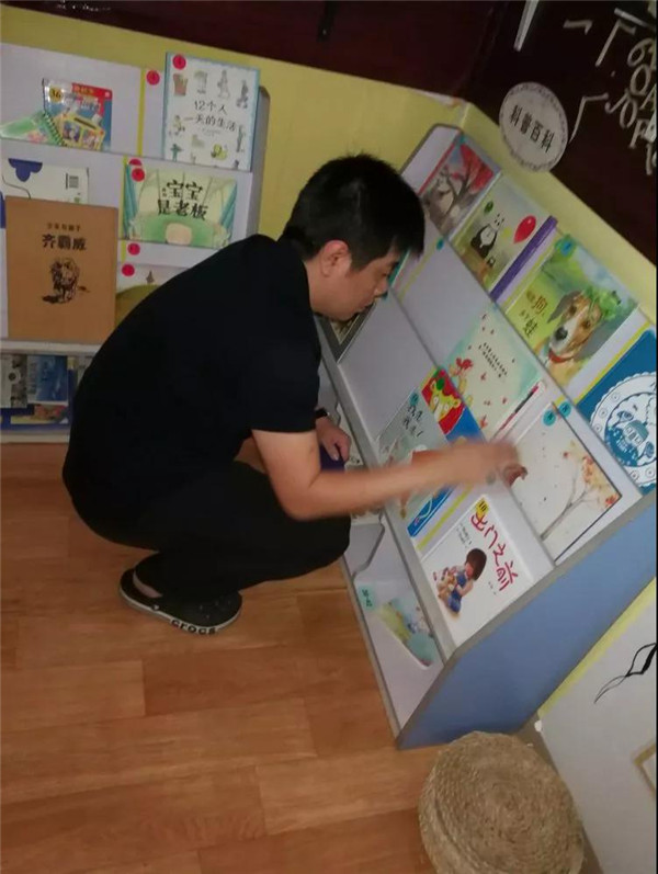 ��һ����(�й�)�ٷ���վ-Bsports