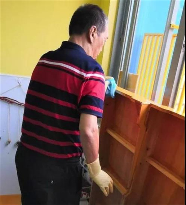 ��һ����(�й�)�ٷ���վ-Bsports