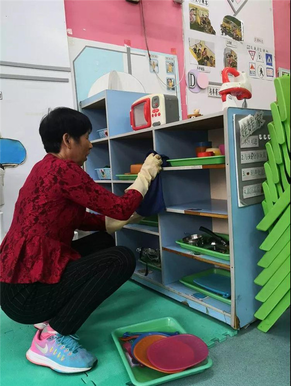 ��һ����(�й�)�ٷ���վ-Bsports