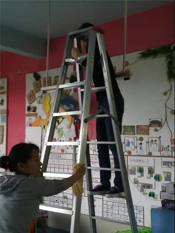 ��һ����(�й�)�ٷ���վ-Bsports