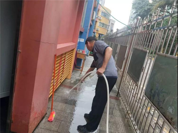 ��һ����(�й�)�ٷ���վ-Bsports