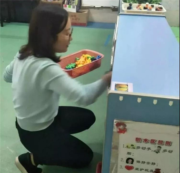 ��һ����(�й�)�ٷ���վ-Bsports