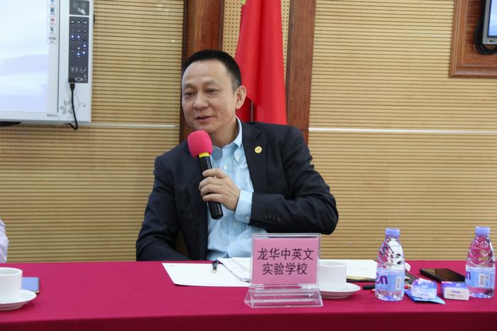 ���������ƣ�����ı��������������У��ѧ�˶�������������������������ע