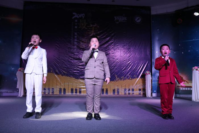 ��һ����(�й�)�ٷ���վ-Bsports