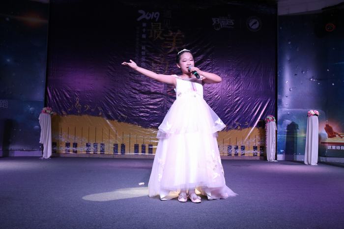 ��һ����(�й�)�ٷ���վ-Bsports