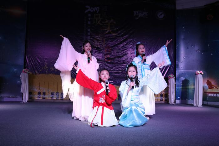 ��һ����(�й�)�ٷ���վ-Bsports