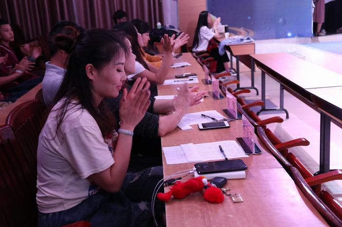 ��һ����(�й�)�ٷ���վ-Bsports