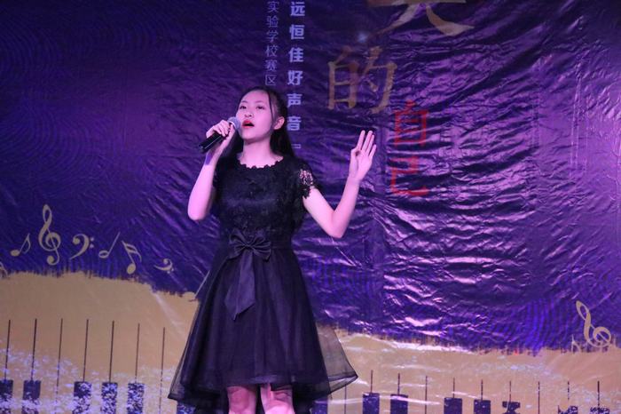 ��һ����(�й�)�ٷ���վ-Bsports