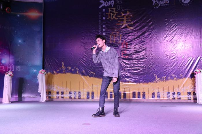 ��һ����(�й�)�ٷ���վ-Bsports