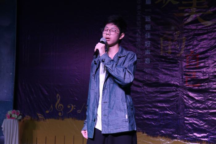 ��һ����(�й�)�ٷ���վ-Bsports