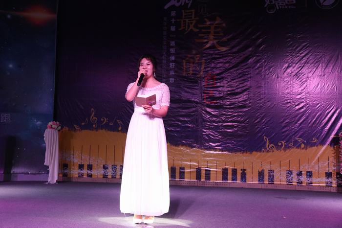 ��һ����(�й�)�ٷ���վ-Bsports