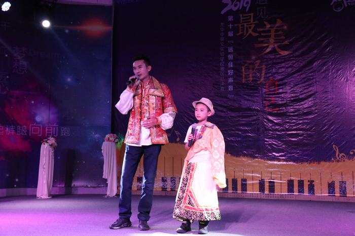 ��һ����(�й�)�ٷ���վ-Bsports