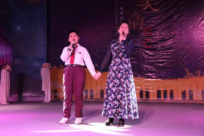 ��һ����(�й�)�ٷ���վ-Bsports